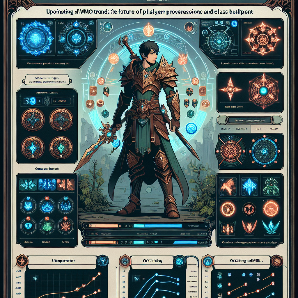 Article illustration