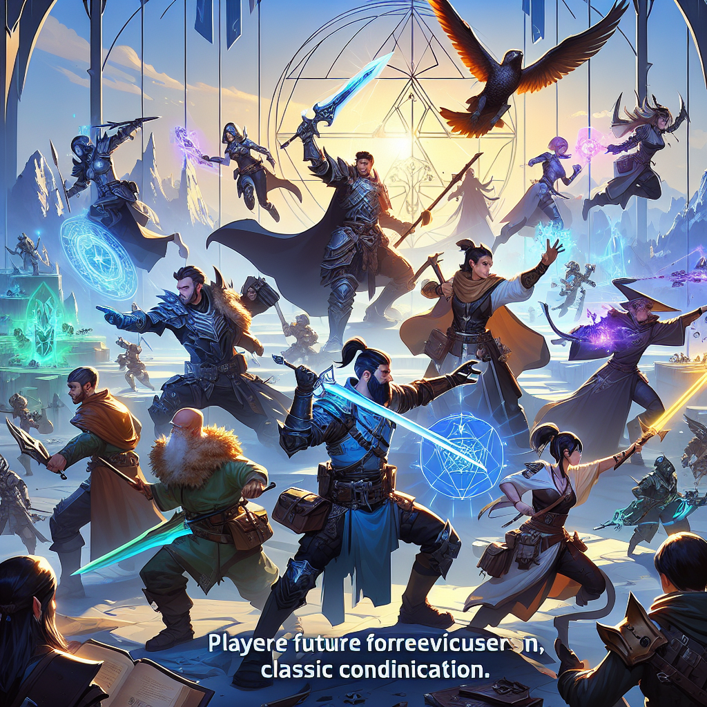 Article illustration