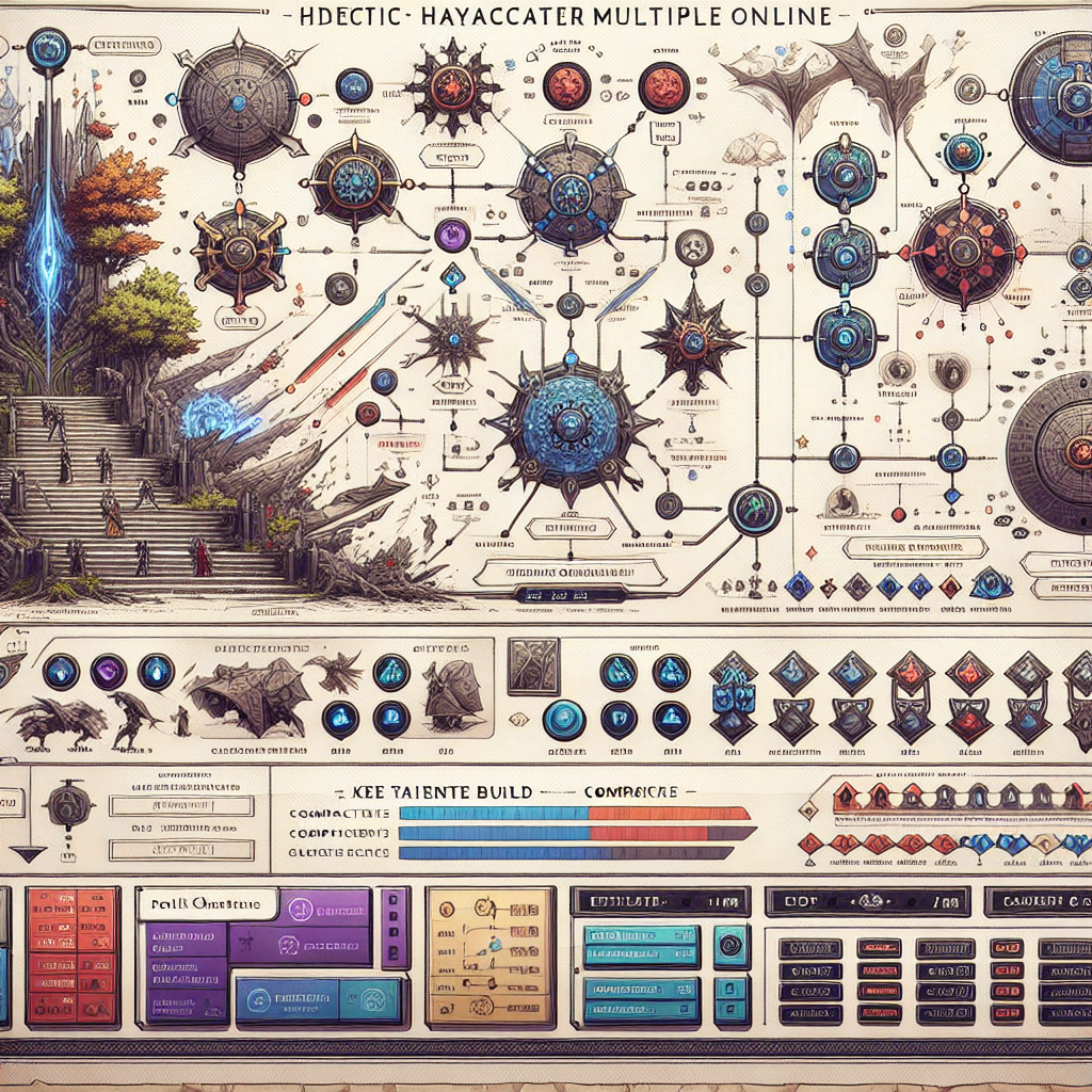 Article illustration