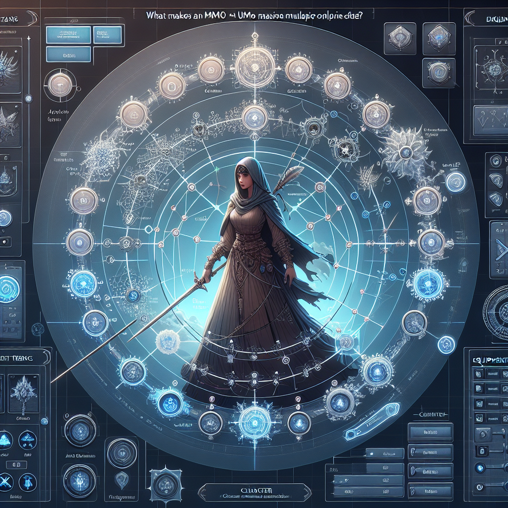 Article illustration