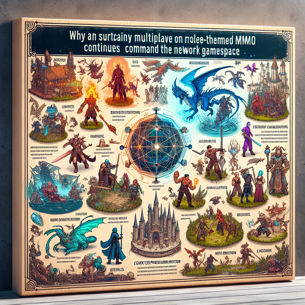 Article illustration