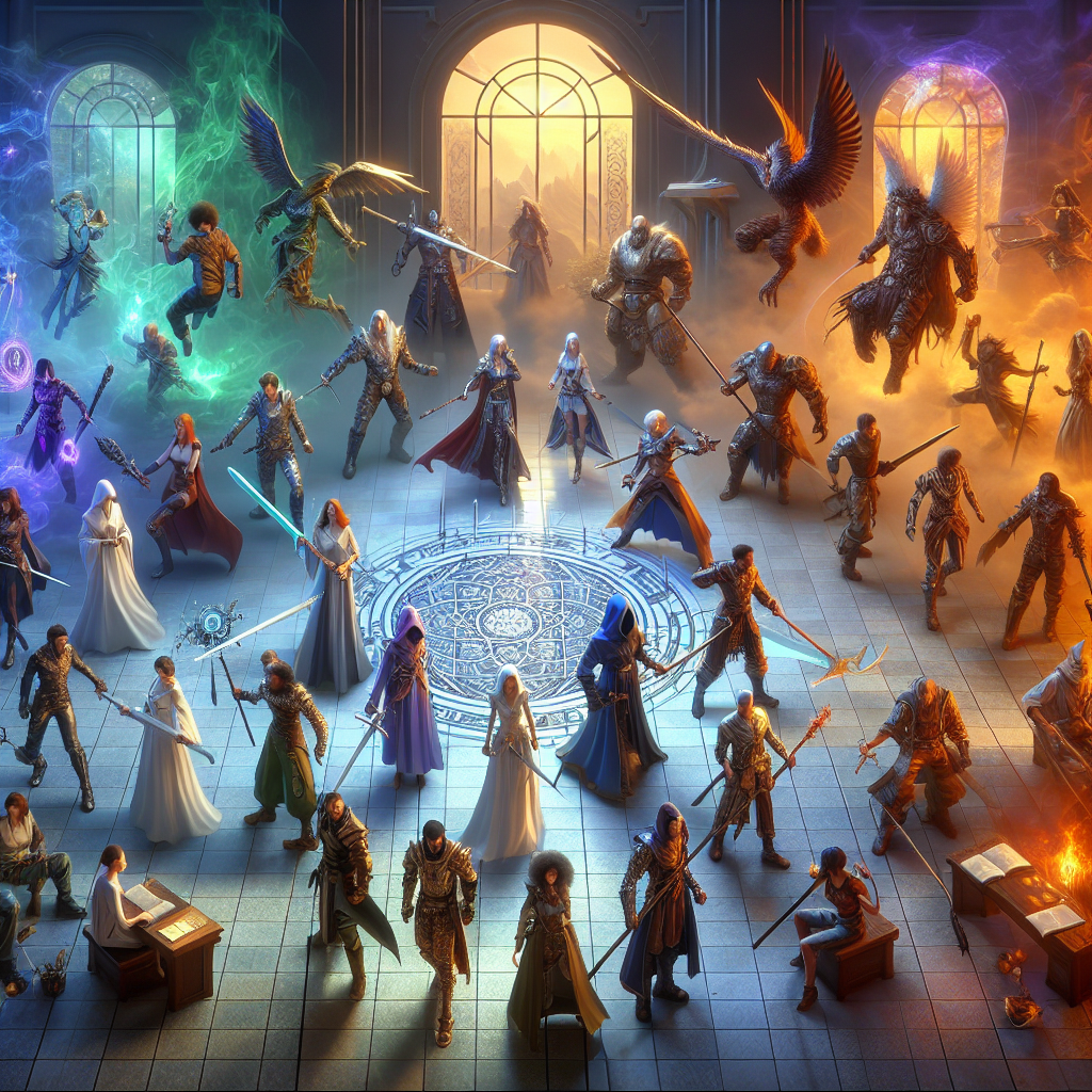 Article illustration