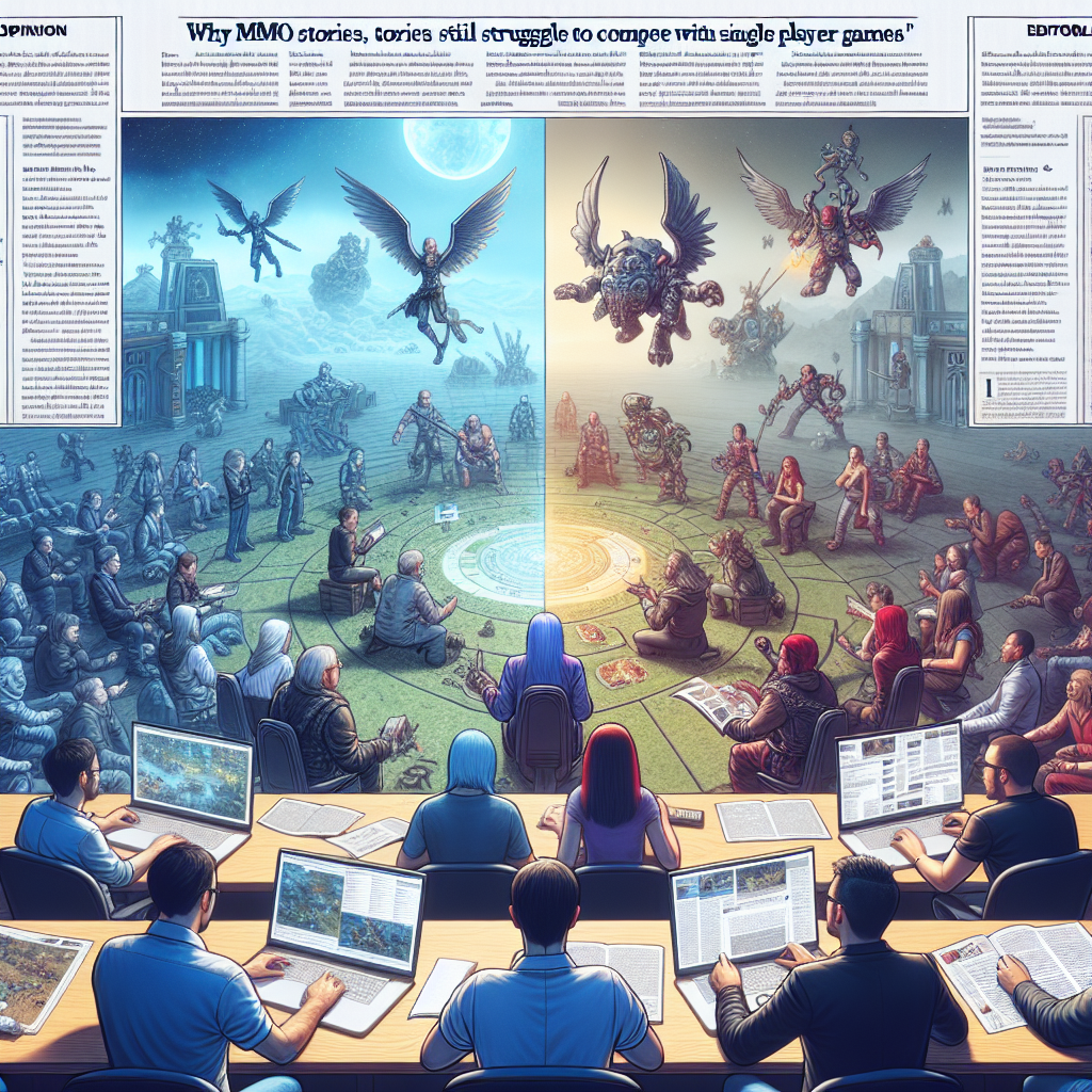 Article illustration