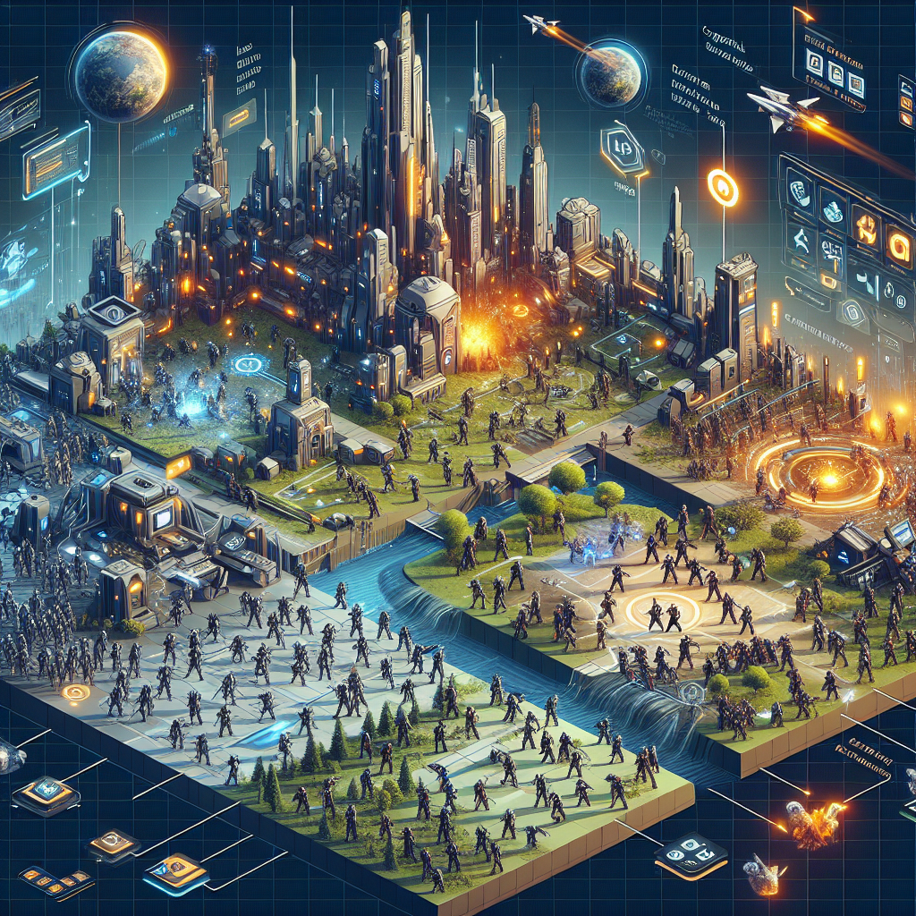 Article illustration