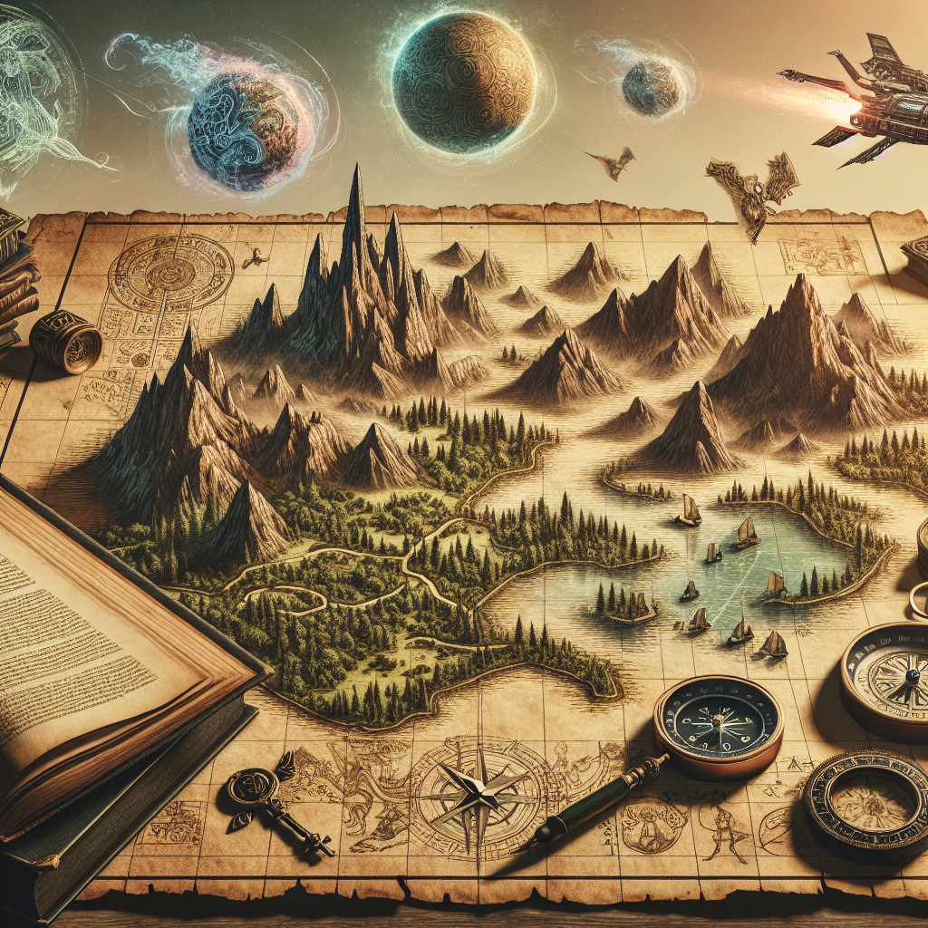 Article illustration